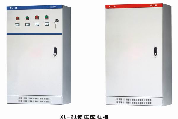 鄂尔多斯配电箱-配电箱布线要求