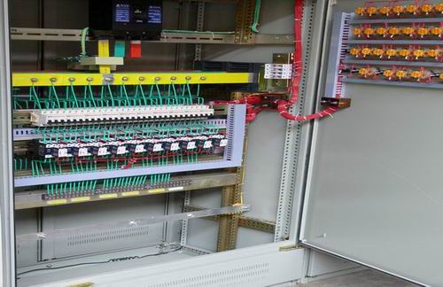 鄂尔多斯成套配电箱 鄂尔多斯成套配电箱